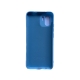 Чехол-накладка Strong Case Xiaomi Redmi A1/A2 Light blue