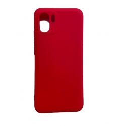 Чохол-накладка Strong Case Xiaomi Redmi A1/A2 Red