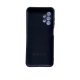 Чехол-накладка Strong Case Samsung A13 4G Black
