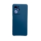 Чохол-накладка Strong Case Poco X5 Pro/Note12 PRO 5G Cobalt blue