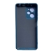 Чехол-накладка Strong Case Poco X5 Pro/Note12 PRO 5G Cobalt blue