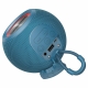 Портативна колонка BOROFONE BR23 Sound ripple sports BT speaker Dark Blue