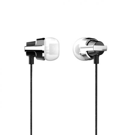 

S-Music Prof CX-6500 Black, Черный