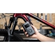 Автомобільний насос Xiaomi Portable Electric Air Compressor 1S (BHR5277GL)