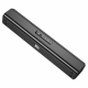 Портативна колонка HOCO BS49 Dazzling sound desktop wireless speaker Black