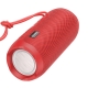 Портативна колонка BOROFONE BR21 Sports BT speaker Red