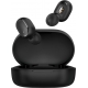 Навушники TWS Xiaomi Redmi Buds Essential Black (BHR6606GL)