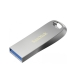 Flash SanDisk USB 3.1 Ultra Luxe 128Gb (150Mb/s)