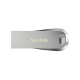 Flash SanDisk USB 3.1 Ultra Luxe 128Gb (150Mb/s)