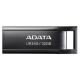 Flash A-DATA USB 3.2 UR340 32Gb Black