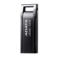 Flash A-DATA USB 3.2 UR340 32Gb Black