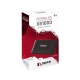 SSD Portable Kingston SX1000 2TB USB 3.2 Gen2 Type-C IP55 3D NAND