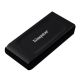 SSD Portable Kingston SX1000 1TB USB 3.2 Gen2 Type-C IP55 3D NAND