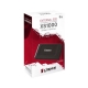 SSD Portable Kingston SX1000 1TB USB 3.2 Gen2 Type-C IP55 3D NAND