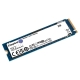 SSD M.2 Kingston NV2 2000GB NVMe 2280 PCIe 4.0 x4 3D NAND TLC