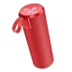 Портативна колонка HOCO BS33 Voice sports wireless speaker Red