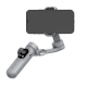 Монопод-стабілізатор AOCHUAN Professional Gimbal Stabilizer for Smartphone SMART X Pro Grey (AOCHUAN-SMARTXPRO-G)