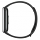 Фітнес-браслет Xiaomi Mi Smart Band 8 Black (BHR7160CN)