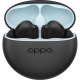 Навушники TWS OPPO Enco Buds 2 Midnight