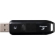 Flash Patriot USB 3.2 Xporter 3 64GB Black