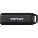 Flash Patriot USB 3.2 Xporter 3 32GB Black