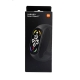 Фітнес-браслет Xiaomi Mi Smart Band 7  CN Black