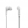 Econom White