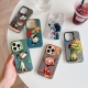 Чохол для смартфона So Cool Print for Apple iPhone 13 Pro 2,Hare