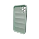 Чохол для смартфона Down Jacket Frame for Apple iPhone 11 Mint Green