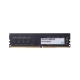 DDR4 Apacer 16GB 2666MHz CL19 1024x8 DIMM