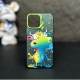 Чохол для смартфона So Cool Print for Apple iPhone 11 Pro Max 23,Cow