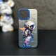 Чохол для смартфона So Cool Print for Apple iPhone 12/12 Pro 10,Astronaut