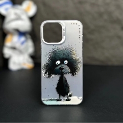 Чохол для смартфона So Cool Print for Apple iPhone 13 Pro 11,Hedgehog