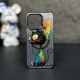 Чохол для смартфона So Cool Print for Apple iPhone 13/14 18,Cat