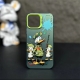 Чохол для смартфона So Cool Print for Apple iPhone 13 Pro Max 15,Duck