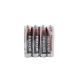 Батарейка MAXELL R-03 4PK SHRINK (GD) 4шт (M-774411.00.CN)