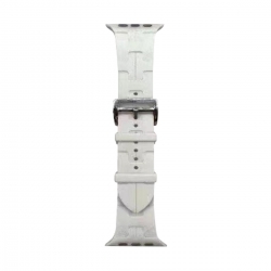 Ремінець для годинника Apple Watch Hermès 38/40/41mm 12.Starlight