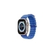 Ремінець для годинника Apple Watch Ocean two-tone 42/44/45/49mm 20.Blue