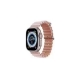 Ремінець для годинника Apple Watch Ocean two-tone 38/40/41mm 31.Pink-Rose