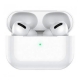 Навушники HOCO EW04 Plus True wireless BT headset White