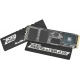 SSD M.2 Patriot Viper VP4300 2TB NVMe 2280 PCIe 3.0 7400/6800 3D TLC