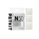 Капсула нейтралізатор запаху PETKIT Odor Eliminator N50 (P9218)