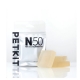 Капсула нейтралізатор запаху PETKIT Odor Eliminator N50 (P9218)