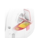 Капсула нейтралізатор запаху PETKIT Odor Eliminator N50 (P9218)