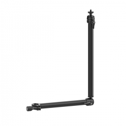 Штатив-тримач Ulanzi Vijim Desktop Flexible Arm/Light Stand(With Clip/Two Stages) (UV-2665 LS04)