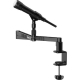 Штатив-тримач Ulanzi Vijim low-level Microphone Stand (UV-2991 LS26)