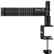 Штатив-тримач Ulanzi Vijim low-level Microphone Stand (UV-2991 LS26)