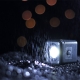 Відеосвітло Ulanzi Vijim Waterproof Versatile LED light (UV-2172 L2)