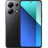Смартфон Xiaomi Redmi Note 13 6/128 Midnight Black