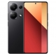 Смартфон Xiaomi Redmi Note 13 Pro 8/256 Midnight Black